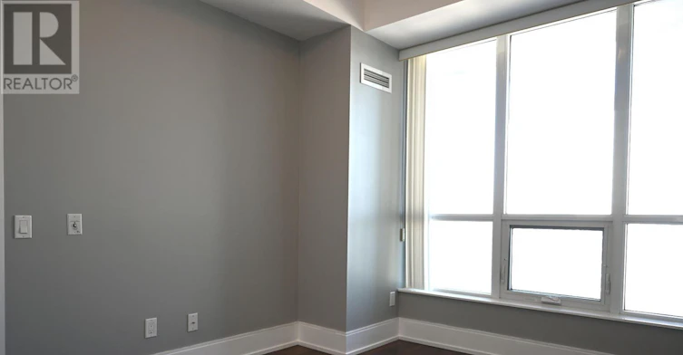 1908-15 Viking Lane, Toronto, ON, M9B 0A4 - 14