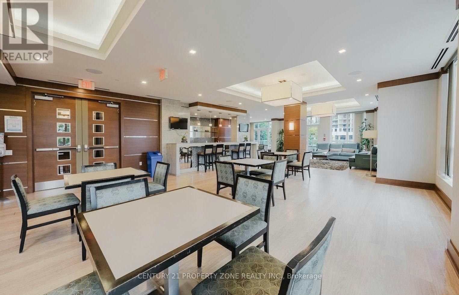 1908-15 Viking Lane, Toronto, ON, M9B 0A4 - 28