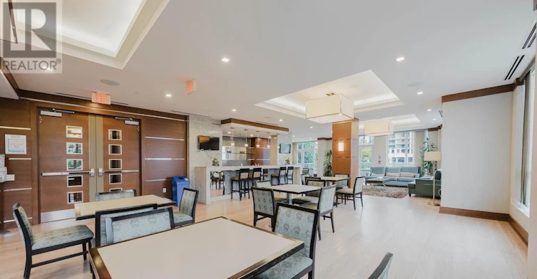 1908-15 Viking Lane, Toronto, ON, M9B 0A4 - 28
