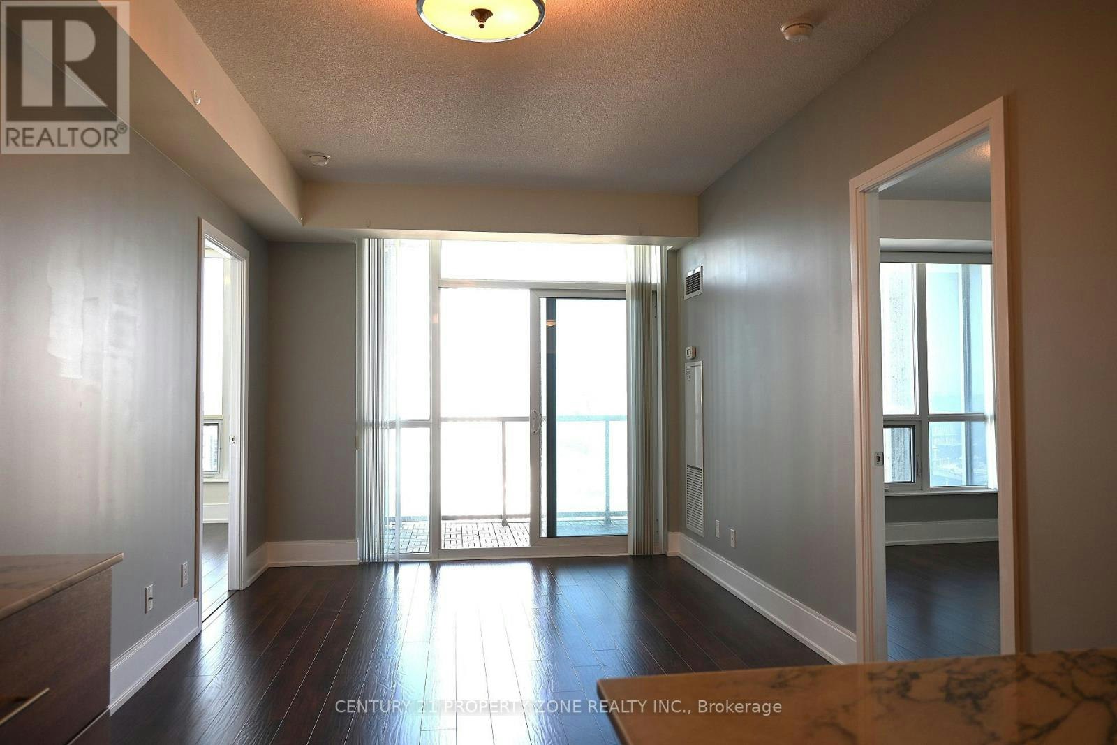 1908-15 Viking Lane, Toronto, ON, M9B 0A4 - 10
