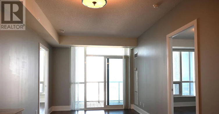 1908-15 Viking Lane, Toronto, ON, M9B 0A4 - 10