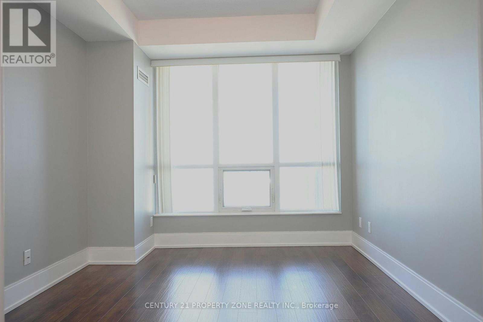 1908-15 Viking Lane, Toronto, ON, M9B 0A4 - 13
