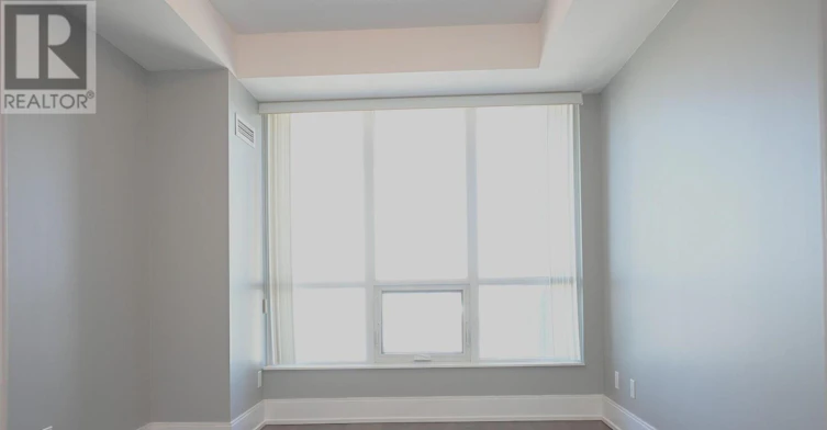 1908-15 Viking Lane, Toronto, ON, M9B 0A4 - 13