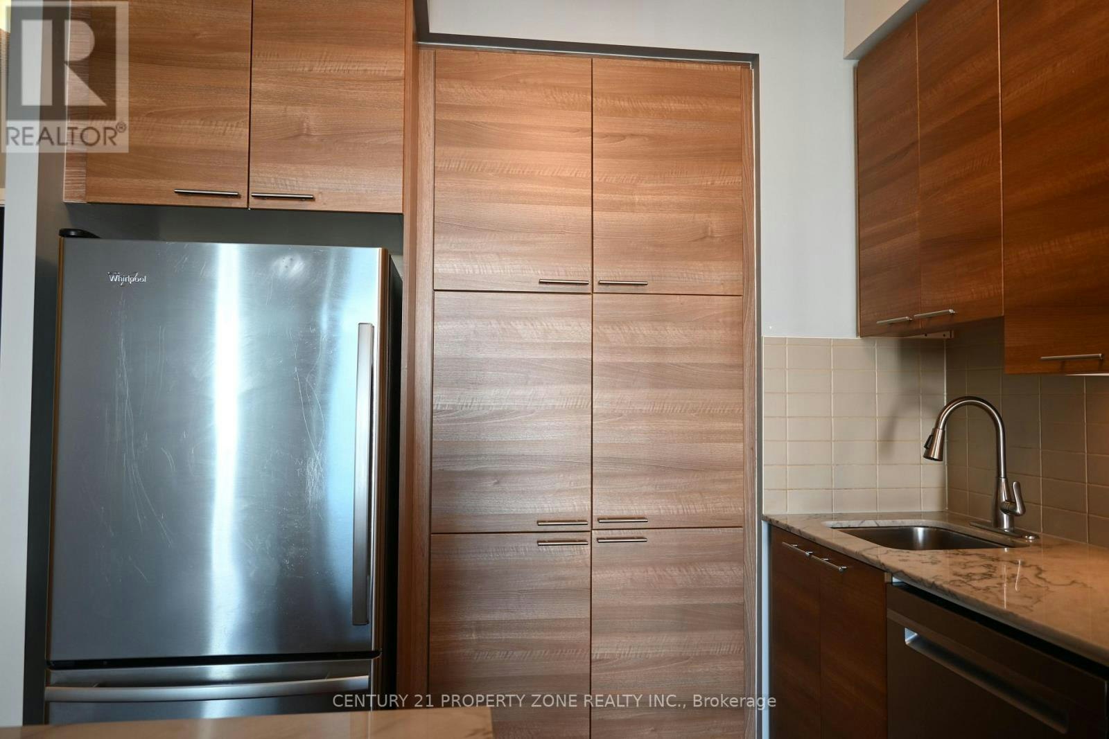 1908-15 Viking Lane, Toronto, ON, M9B 0A4 - 7