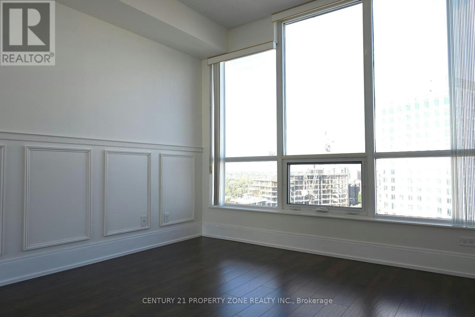 1908-15 Viking Lane, Toronto, ON, M9B 0A4 - 16