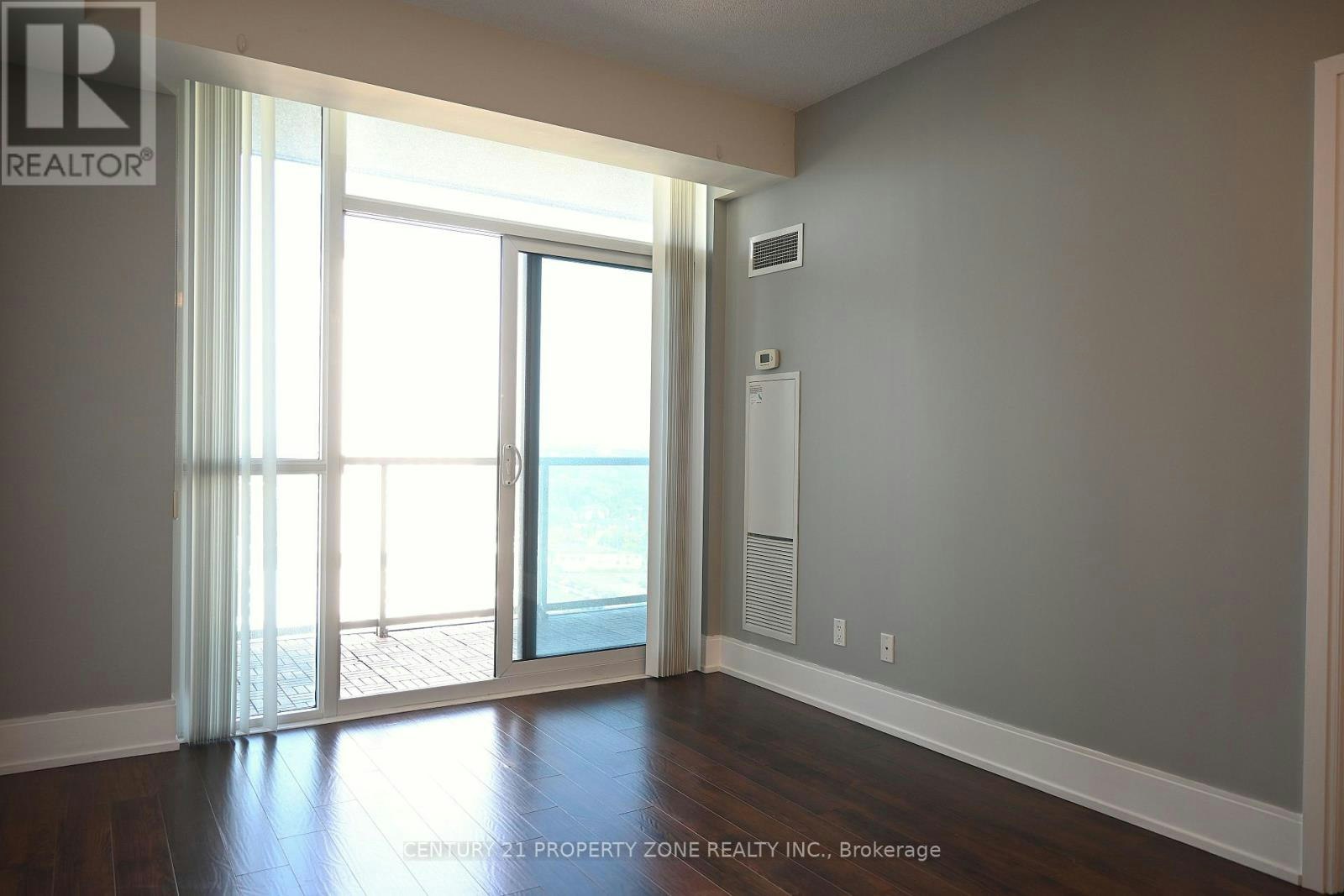 1908-15 Viking Lane, Toronto, ON, M9B 0A4 - 11