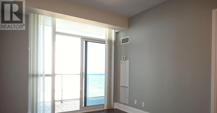 1908-15 Viking Lane, Toronto, ON, M9B 0A4 - 11
