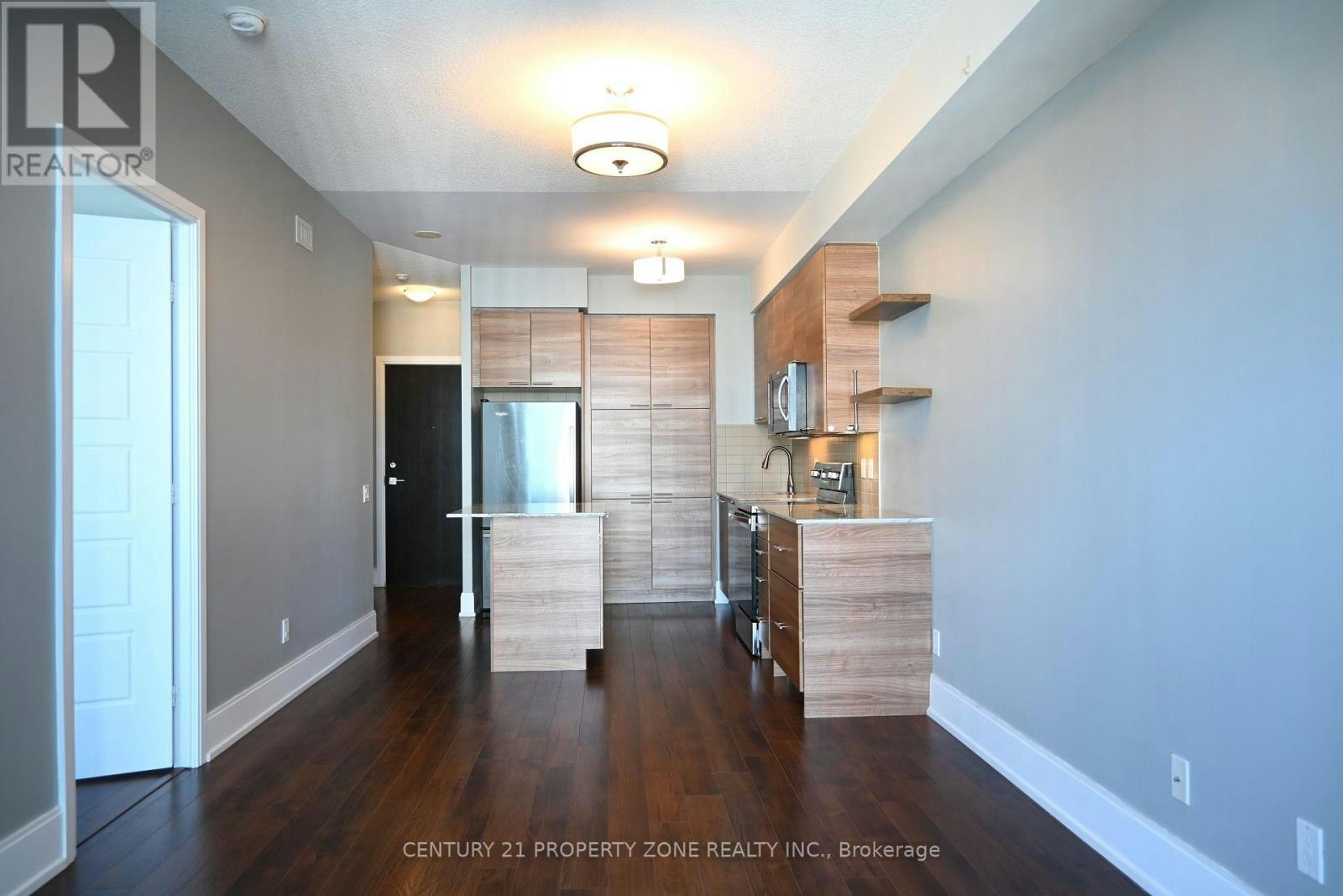 1908-15 Viking Lane, Toronto, ON, M9B 0A4 - 9