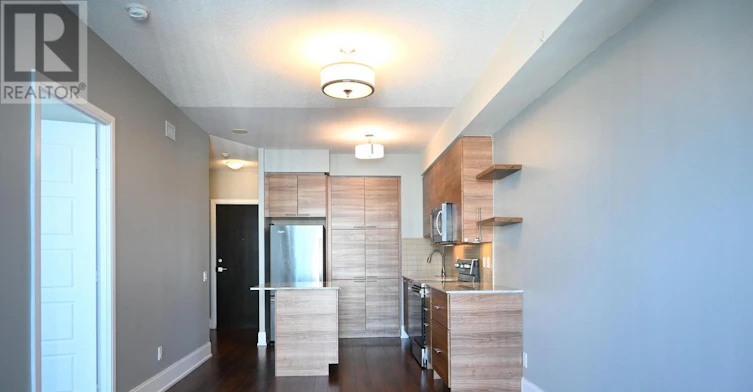 1908-15 Viking Lane, Toronto, ON, M9B 0A4 - 9