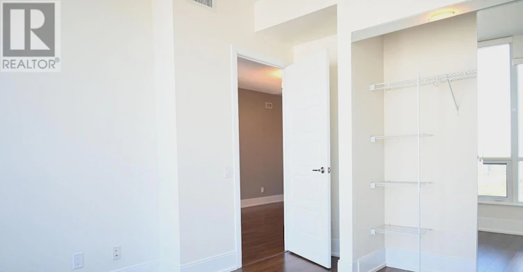 1908-15 Viking Lane, Toronto, ON, M9B 0A4 - 18