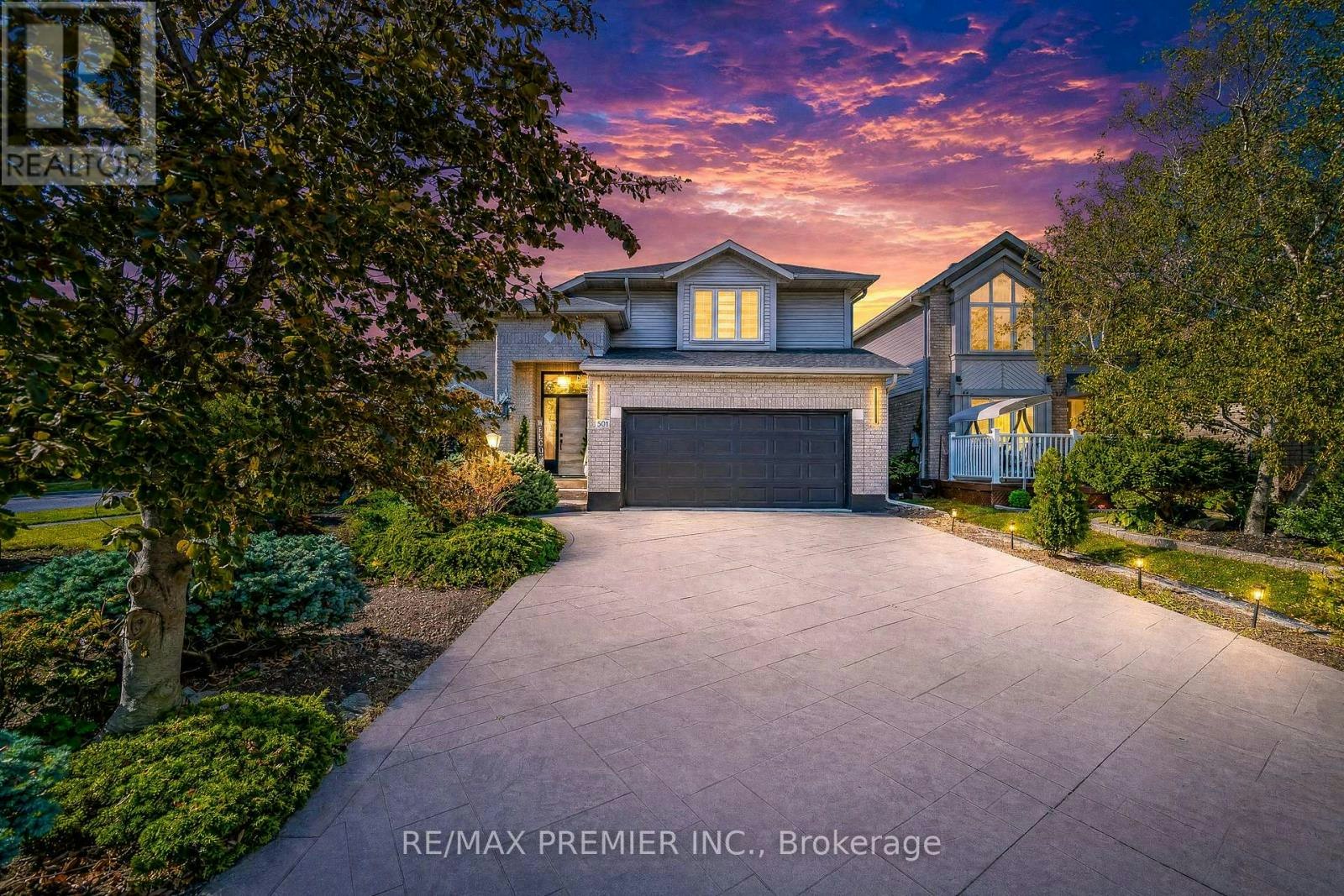 501 Winona Road, Hamilton, ON, L8E 5E5