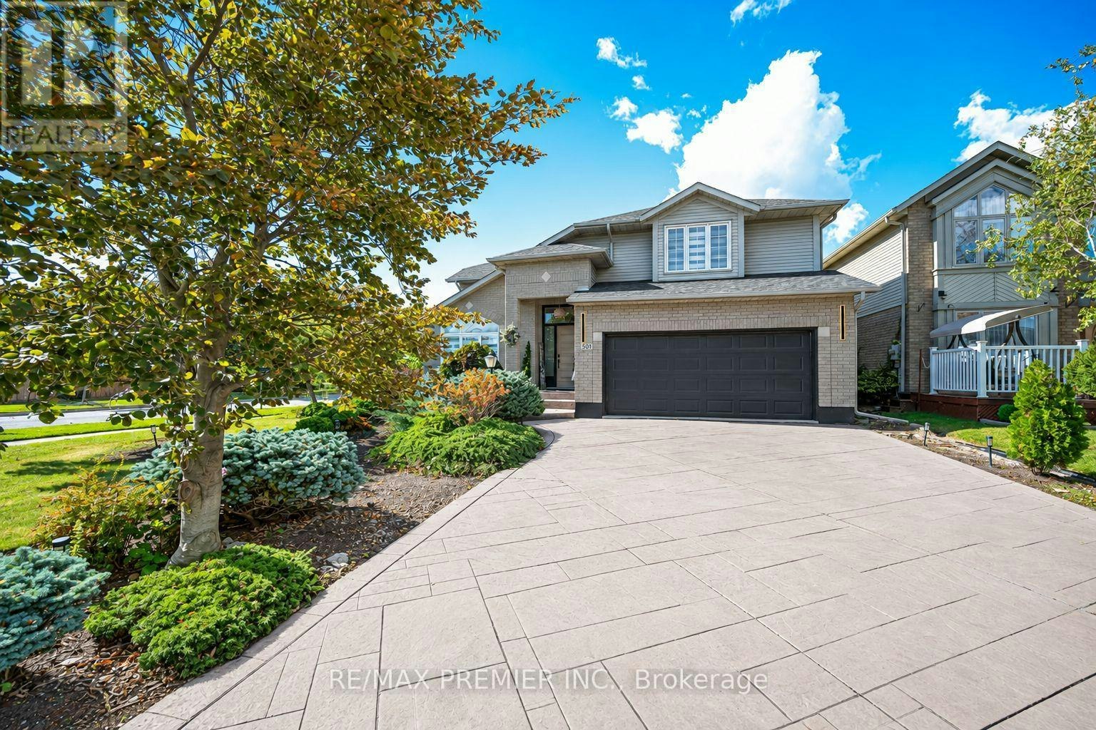 501 Winona Road, Hamilton, ON, L8E 5E5