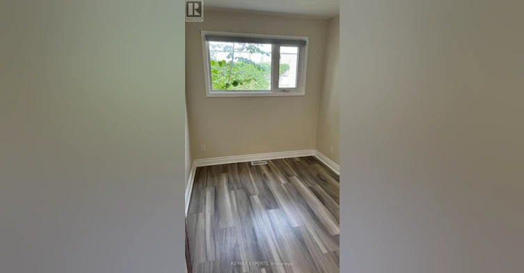 115 Uplands Drive, Kitchener, ON, N2M 4X3 - 4
