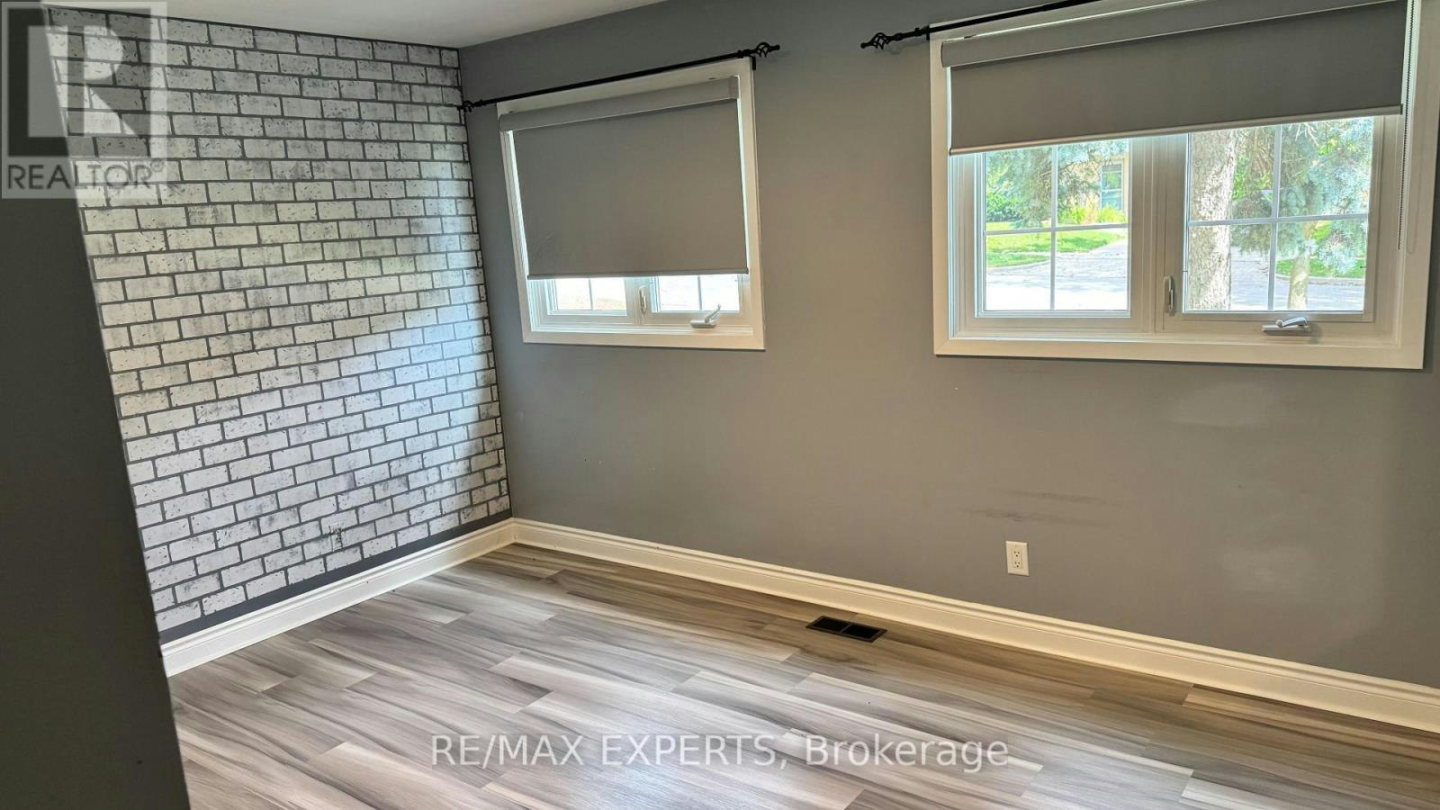 115 Uplands Drive, Kitchener, ON, N2M 4X3 - 5