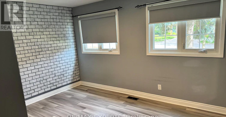 115 Uplands Drive, Kitchener, ON, N2M 4X3 - 5