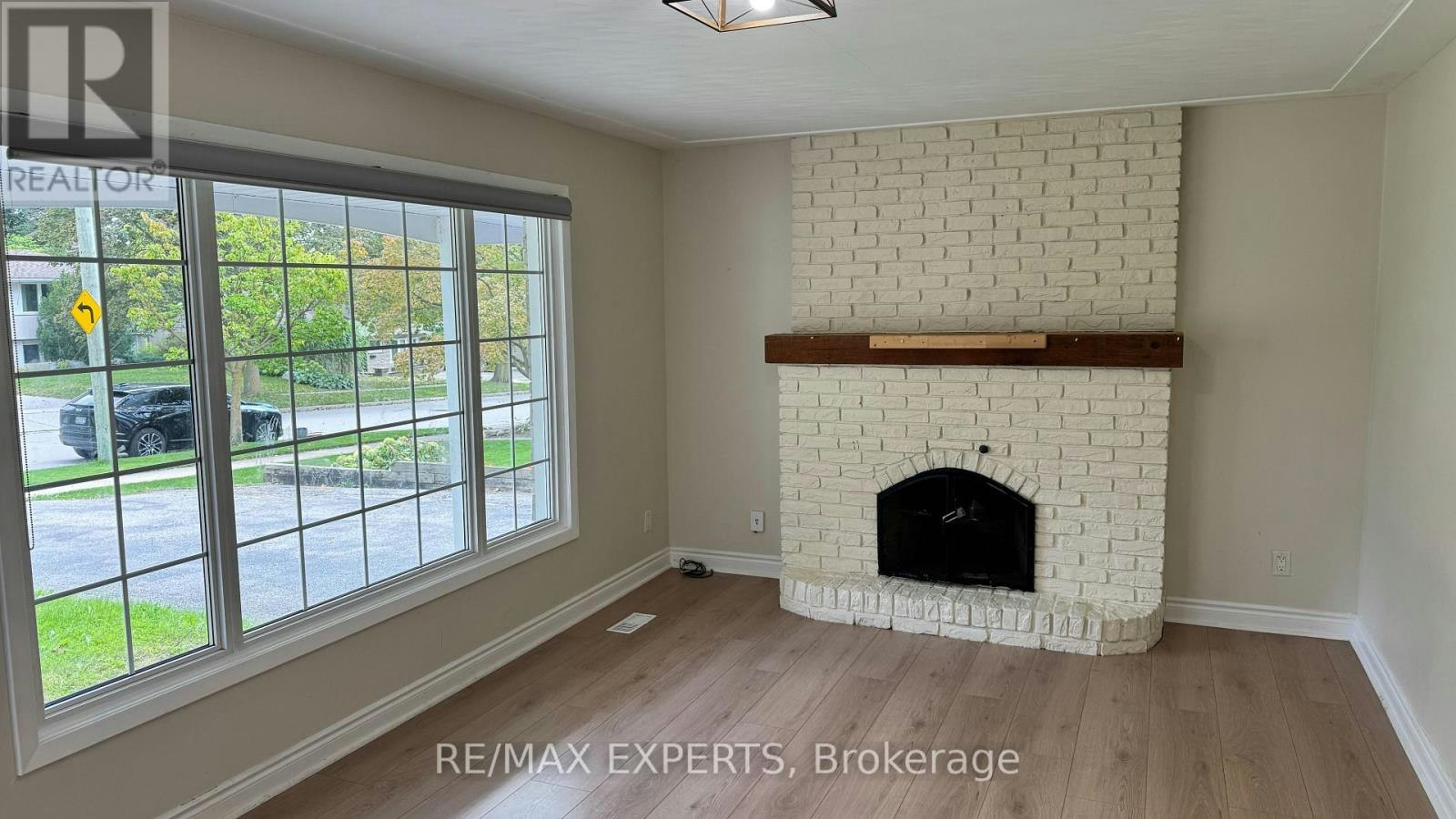 115 Uplands Drive, Kitchener, ON, N2M 4X3