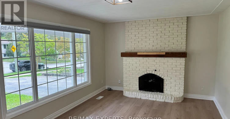 115 Uplands Drive, Kitchener, ON, N2M 4X3