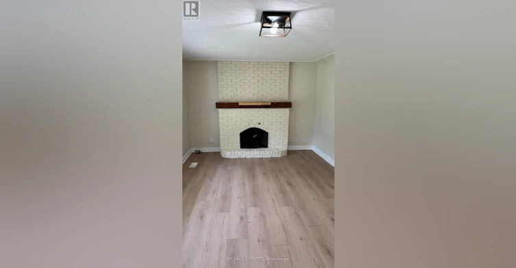 115 Uplands Drive, Kitchener, ON, N2M 4X3 - 2