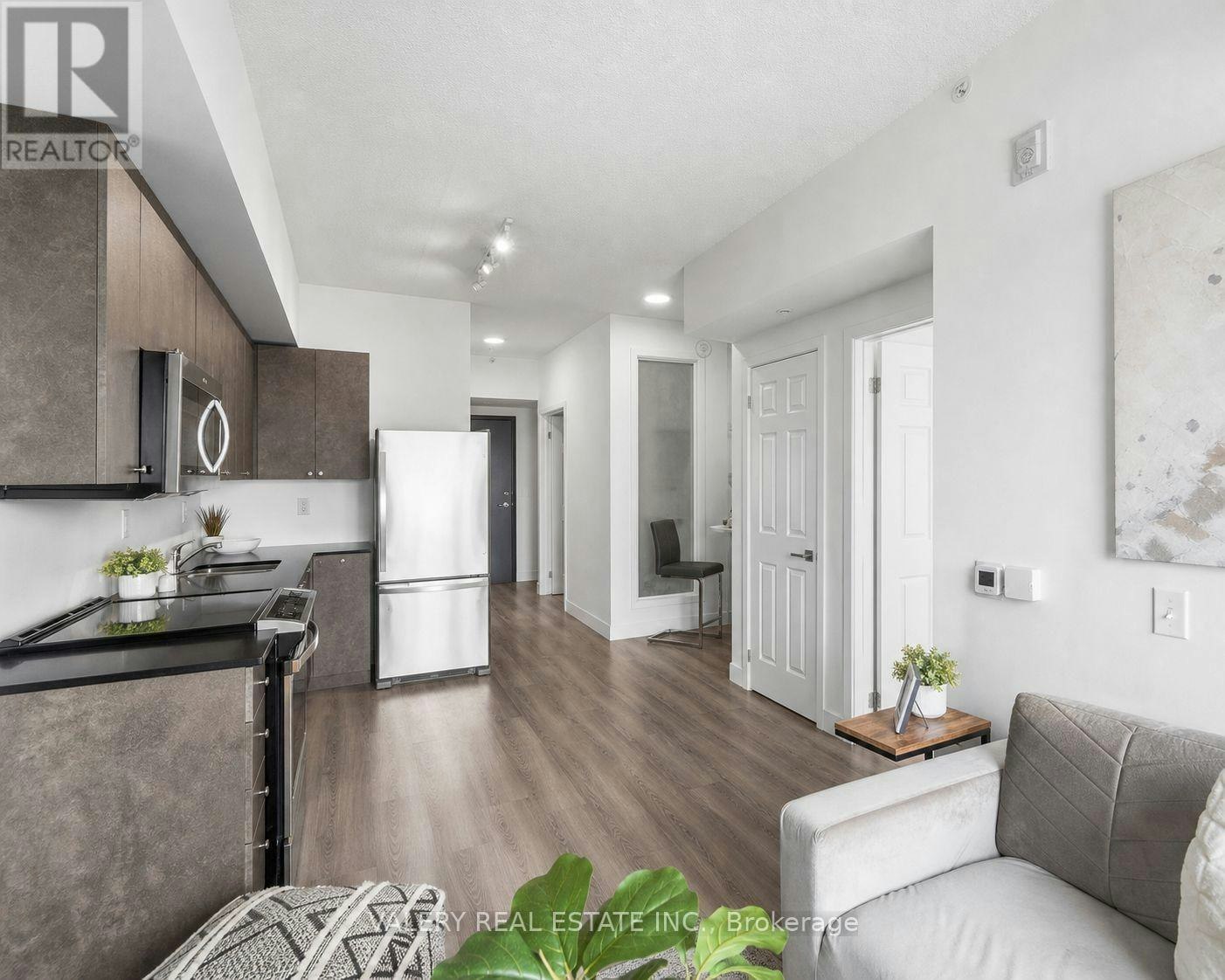 717-1 Wellington Street, Brantford, ON, N3T 2L3 - 10