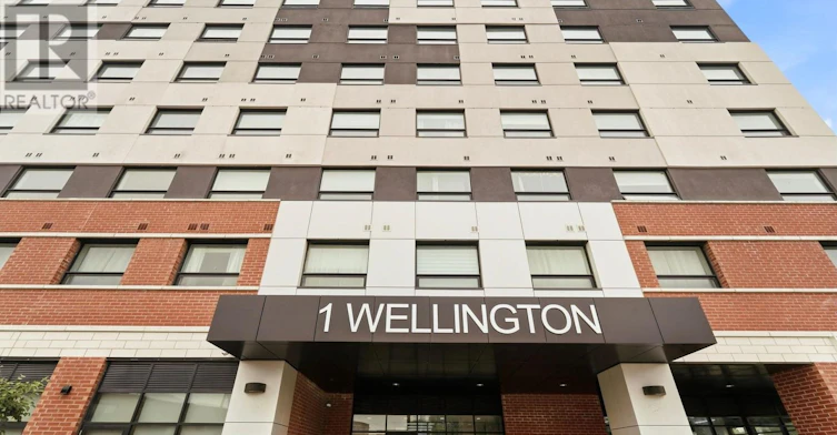 717-1 Wellington Street, Brantford, ON, N3T 2L3