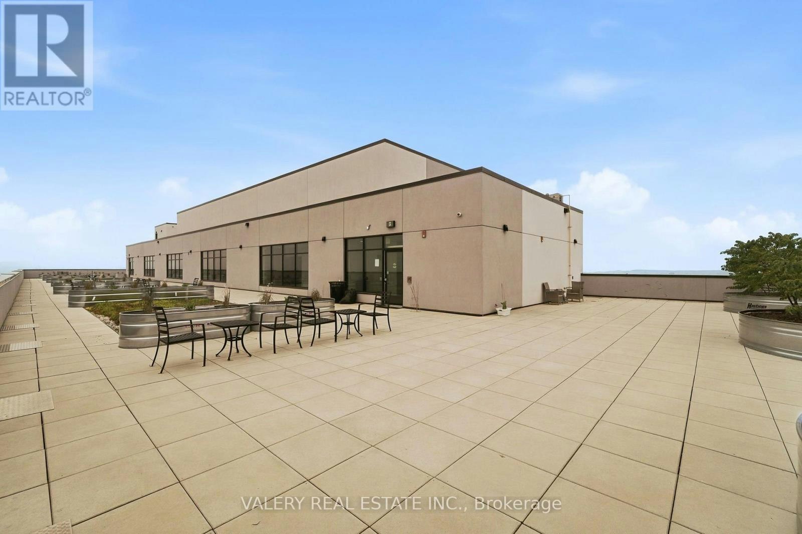 717-1 Wellington Street, Brantford, ON, N3T 2L3 - 21