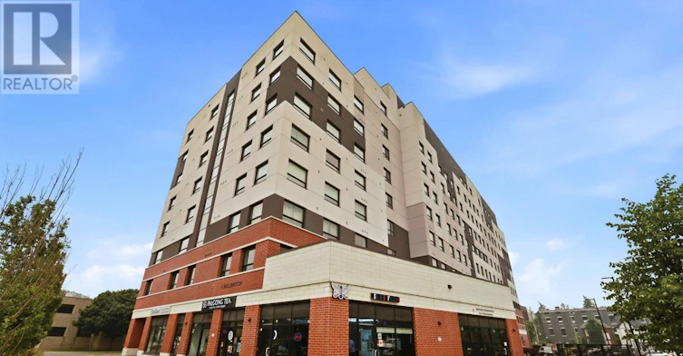 717-1 Wellington Street, Brantford, ON, N3T 2L3 - 23