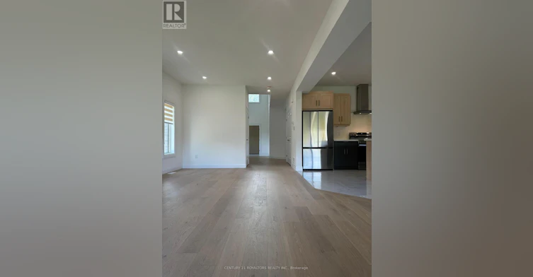 1526 Chickadee Trail, London, ON, N6M 1G4 - 4