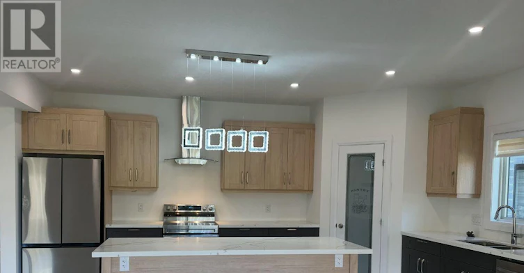 1526 Chickadee Trail, London, ON, N6M 1G4 - 7