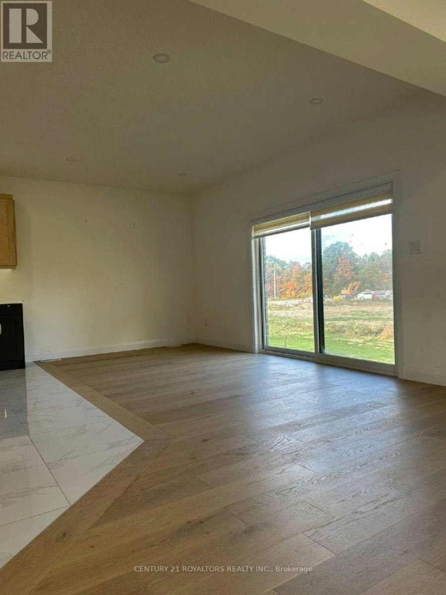 1526 Chickadee Trail, London, ON, N6M 1G4 - 8