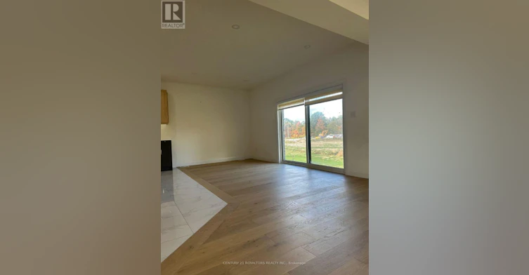 1526 Chickadee Trail, London, ON, N6M 1G4 - 8