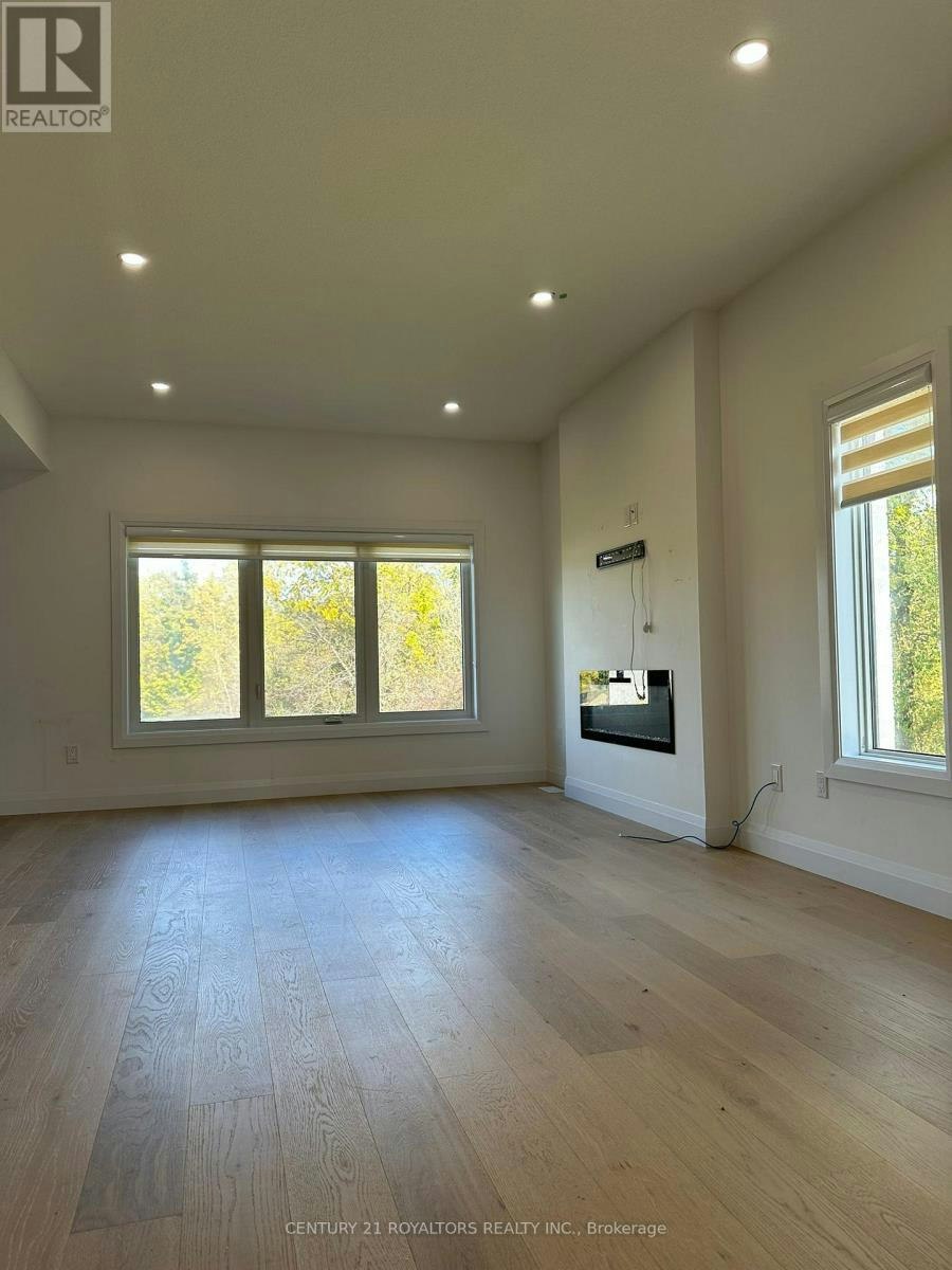 1526 Chickadee Trail, London, ON, N6M 1G4 - 9