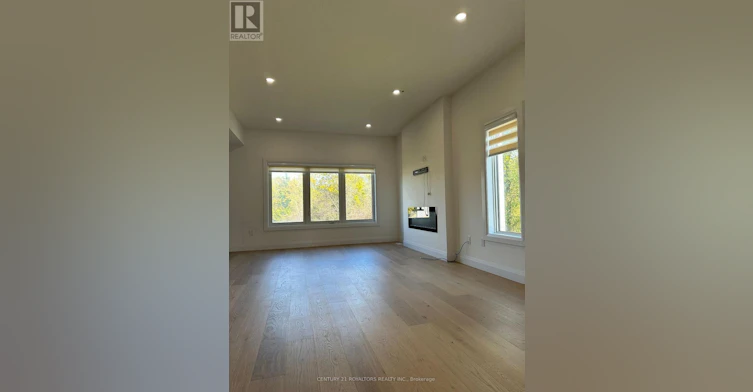 1526 Chickadee Trail, London, ON, N6M 1G4 - 9