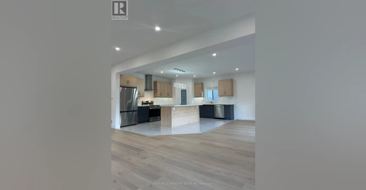 1526 Chickadee Trail, London, ON, N6M 1G4 - 6