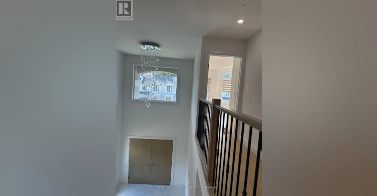 1526 Chickadee Trail, London, ON, N6M 1G4 - 3
