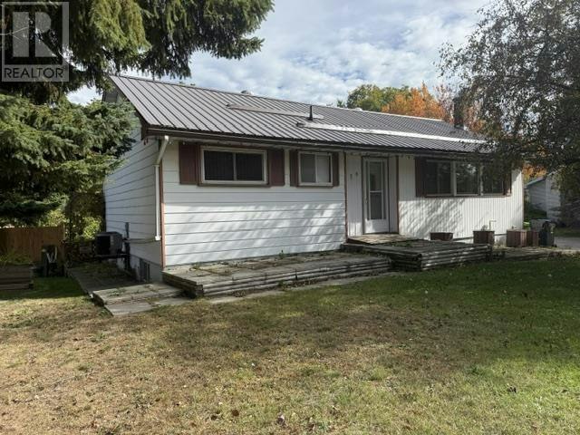 428 Boundary Road, Sault Ste. Marie, ON, P6A 5C2