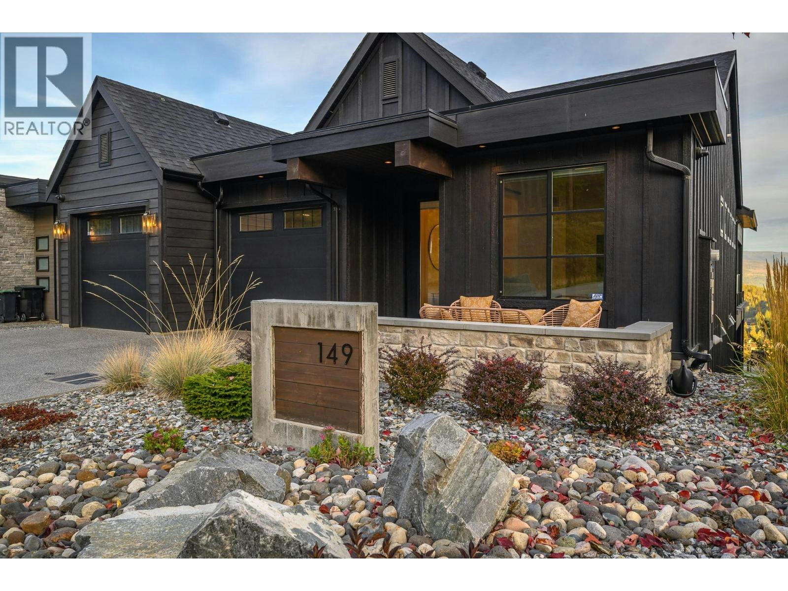 149 Diamond Way, Vernon, BC, V1H 0A2
