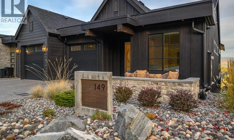149 Diamond Way