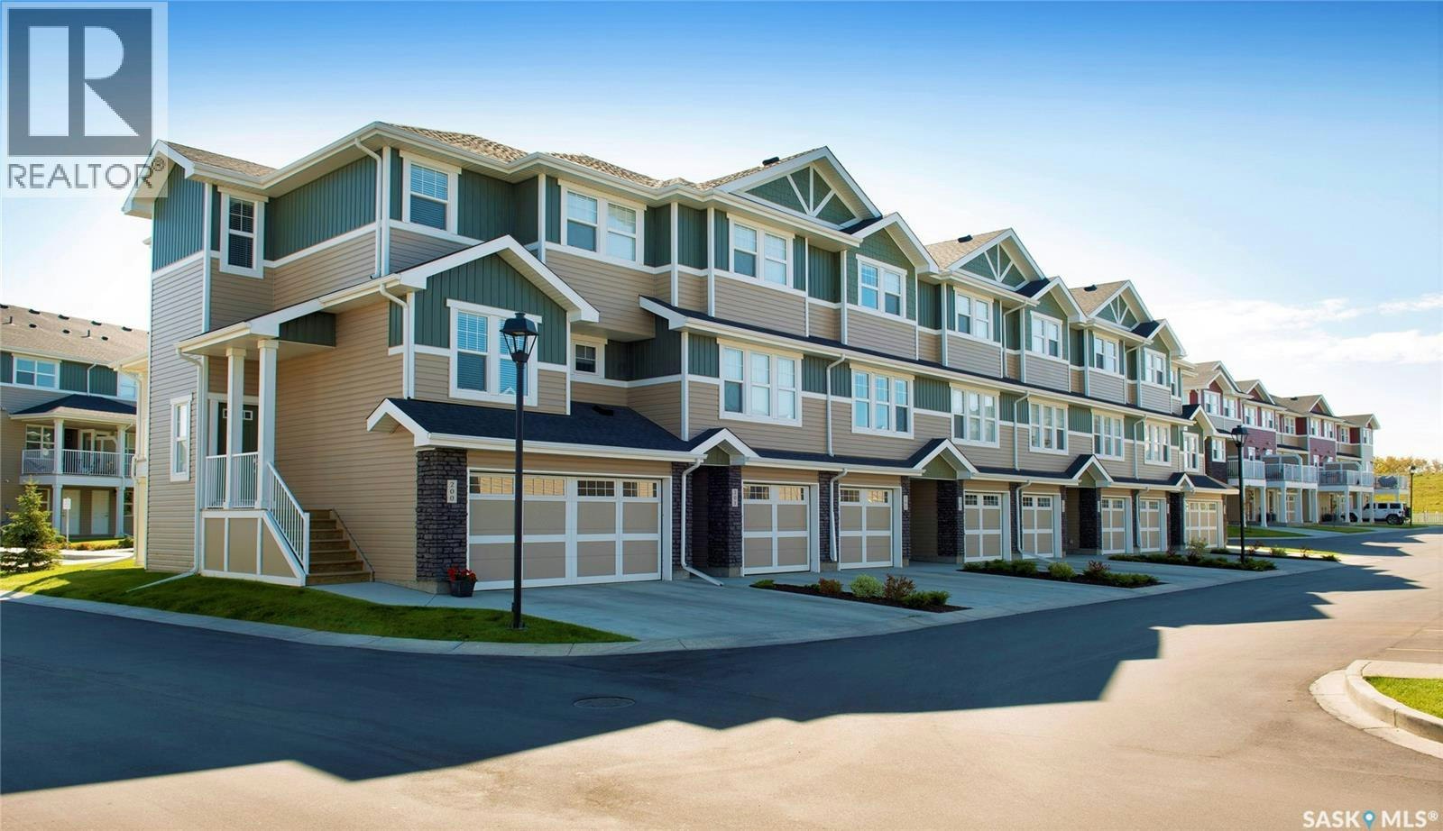 213-1220 Pringle Way, Saskatoon, SK, S7T 0X5