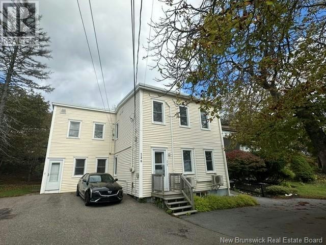 236 Millidge Avenue, Saint John, NB, E2K 2M7