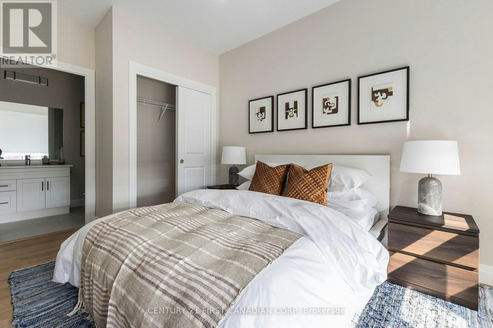 714-230 North Centre Road, London, ON, N5X 0P9 - 9