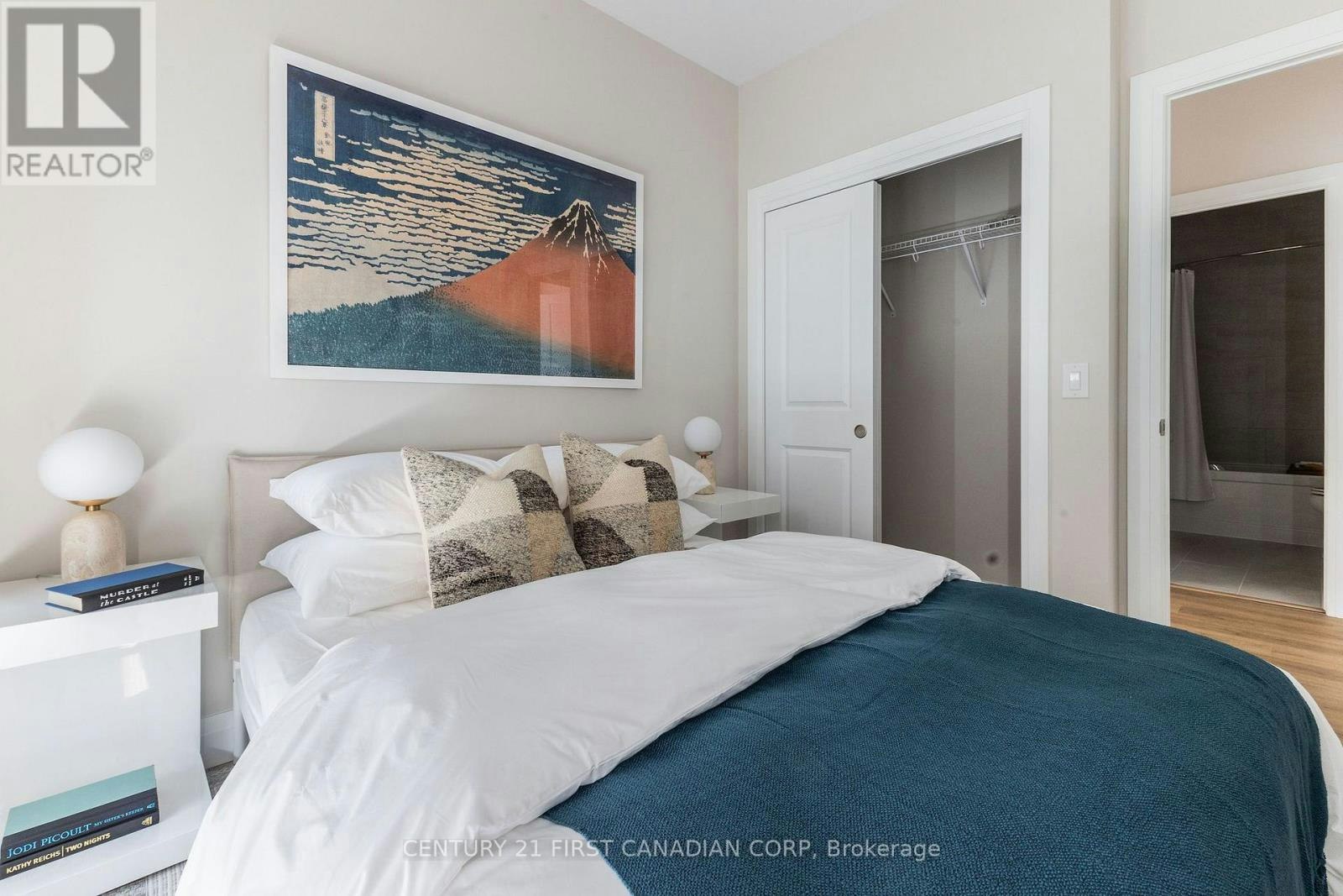 714-230 North Centre Road, London, ON, N5X 0P9 - 7