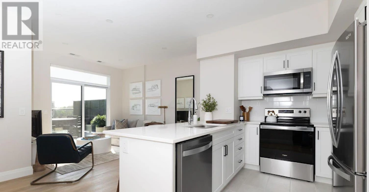 714-230 North Centre Road, London, ON, N5X 0P9 - 3