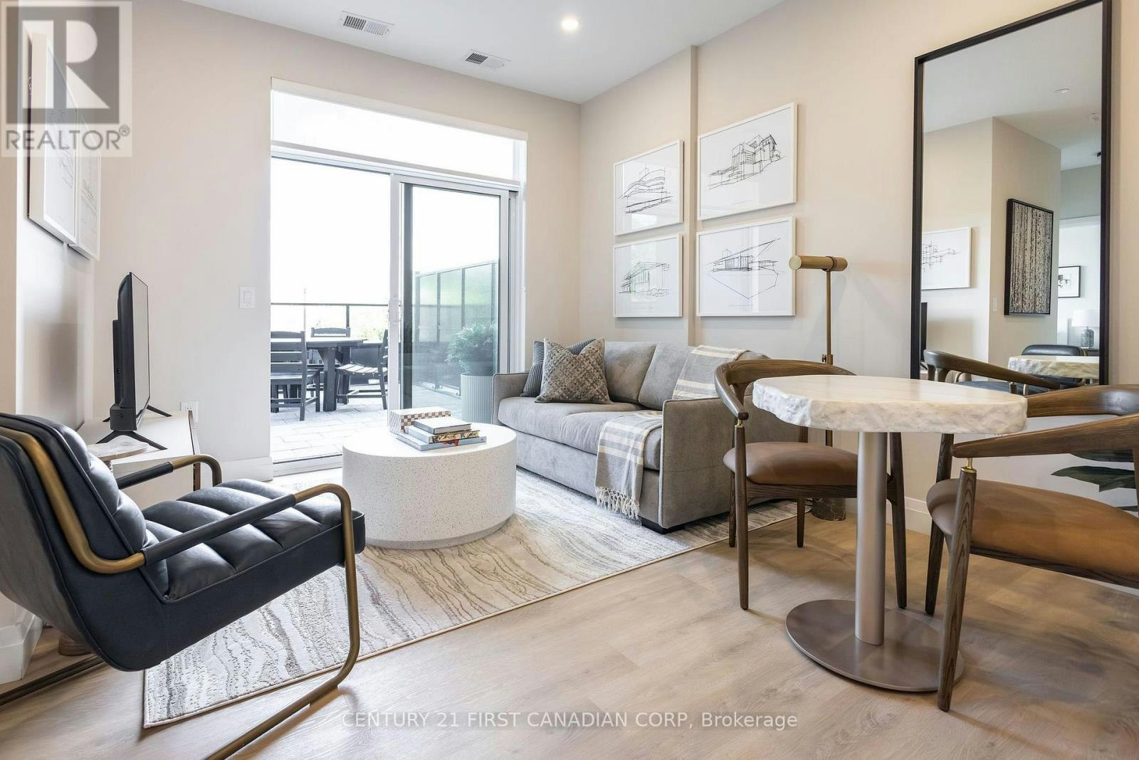 714-230 North Centre Road, London, ON, N5X 0P9 - 5