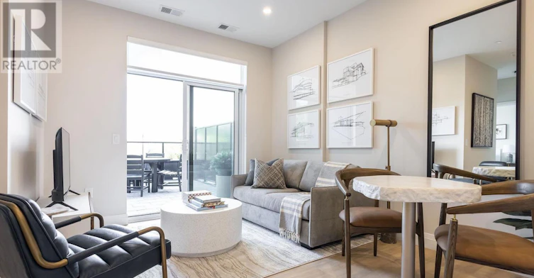 714-230 North Centre Road, London, ON, N5X 0P9 - 5