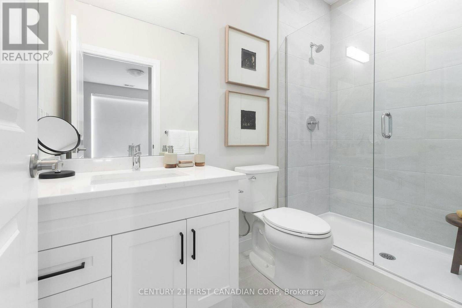 714-230 North Centre Road, London, ON, N5X 0P9 - 10