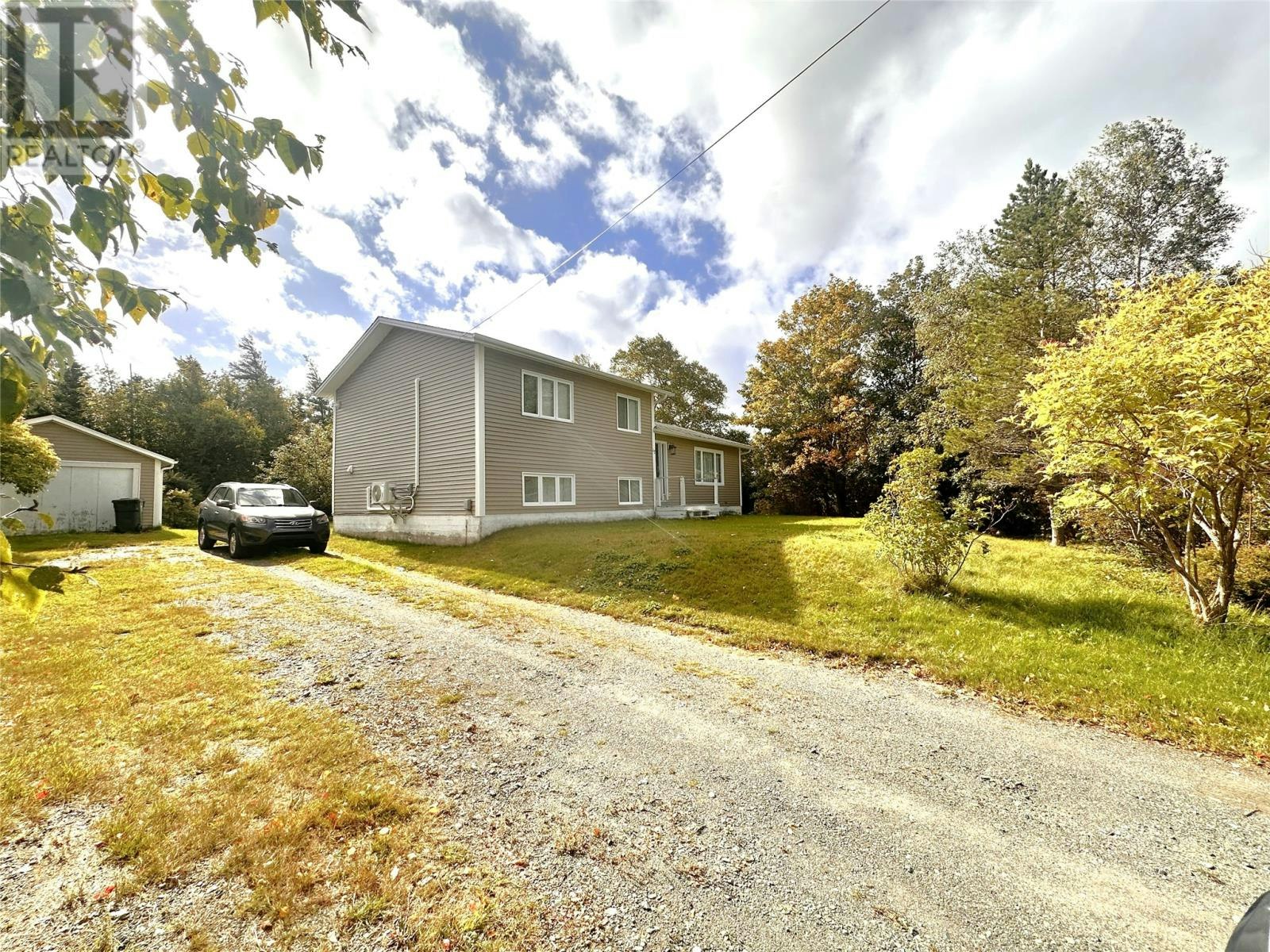 17 Burdrew Place, Conception Bay South, NL, A1X 7K1