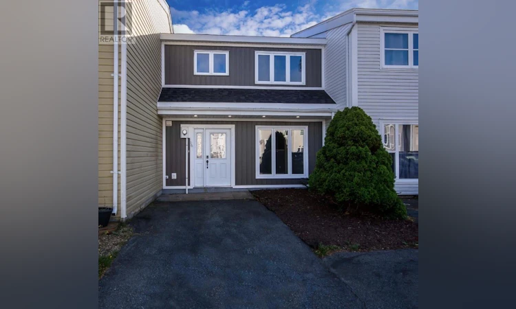 16 Woodford Drive