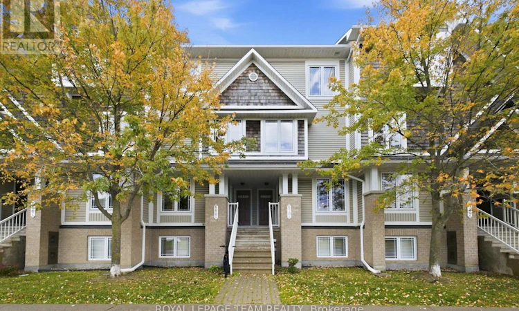A-668 Chapman Mills Drive