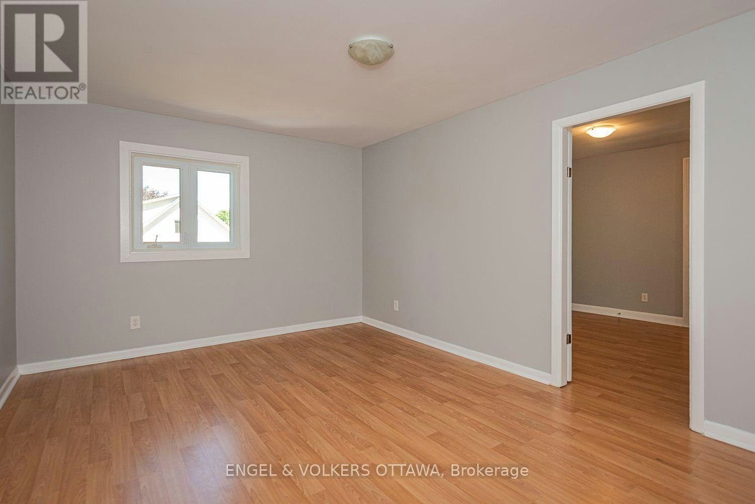 43A Clarendon Avenue, Ottawa, ON, K1Y 0P3 - 9