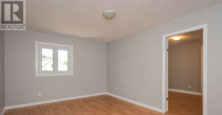 43A Clarendon Avenue, Ottawa, ON, K1Y 0P3 - 9